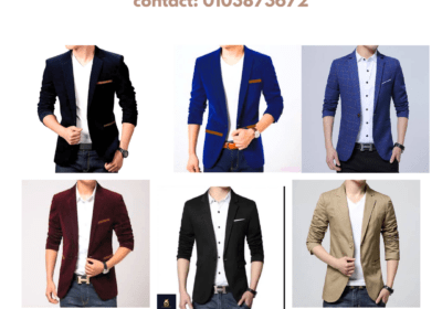 7bbce28d-860e-45c1-b758-331dbd935e18