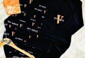 Tee-shirt