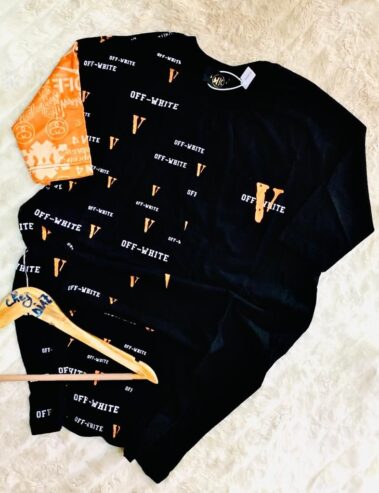Tee-shirt