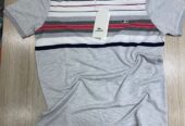 Tee-shirt homme