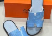 Sandales originales dans carton d’origine