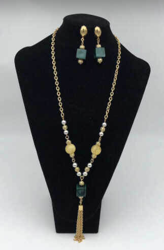 Bijoux dame