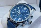Montres