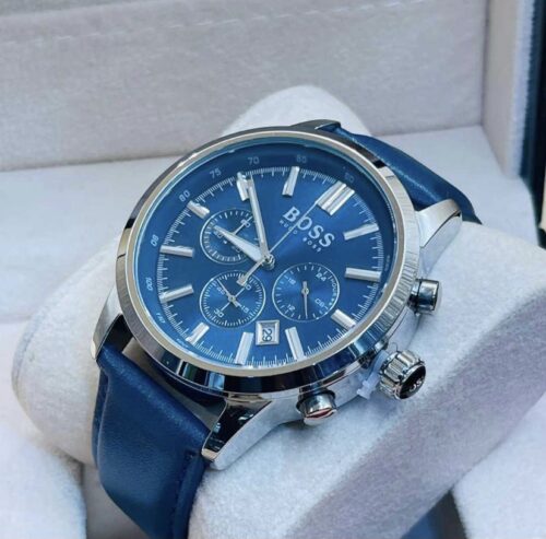 Montres