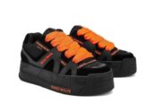 Chaussures