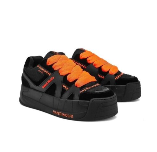 Chaussures