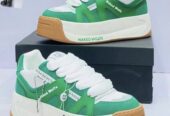 Chaussures