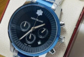 Montres