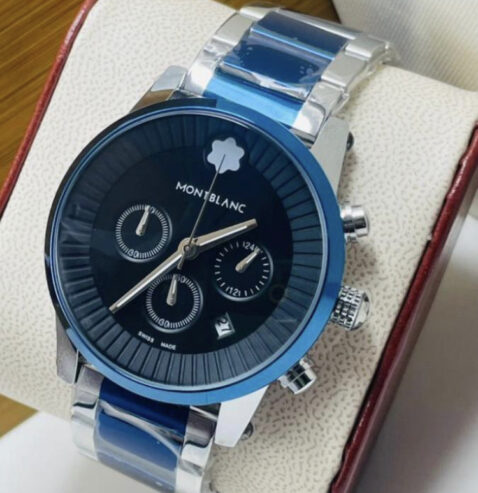 Montres