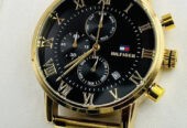 Montres