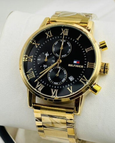 Montres