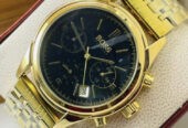 Montres
