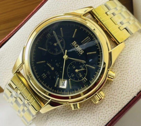 Montres