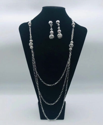 Bijoux dame