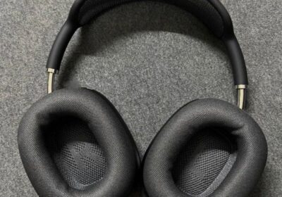 E32EC27E-CFB9-4FA5-9EAF-551BBB46DB57