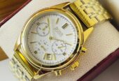 Montres