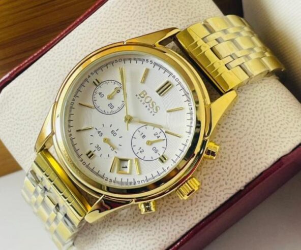 Montres
