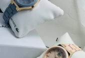Montres Lacoste
