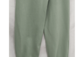Joggings femme