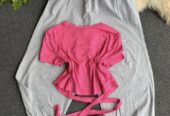Vêtements pour femme
