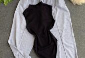 Vêtements pour femme