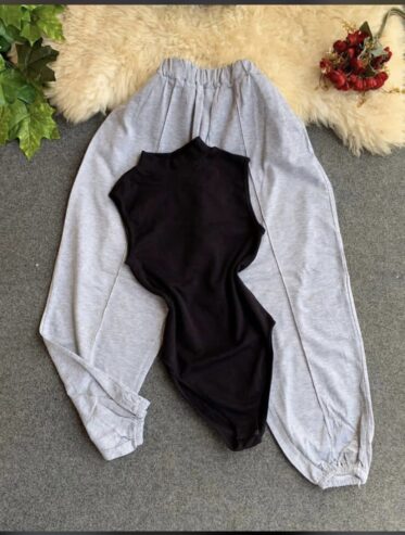 Vêtements pour femme