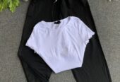 Vêtements pour femme