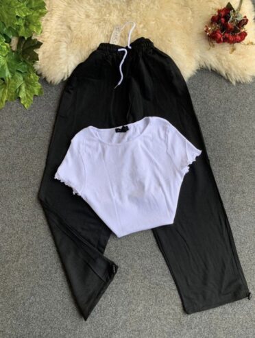 Vêtements pour femme