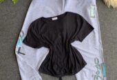 Vêtements pour femme