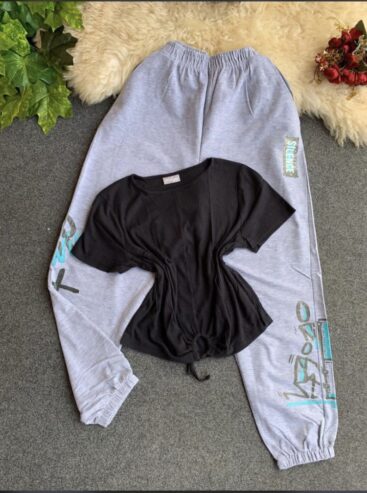 Vêtements pour femme