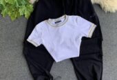 Vêtements pour femme