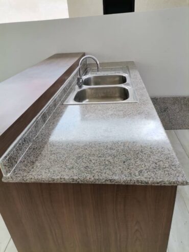 Vente de granite