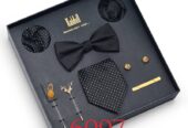 Coffret de luxe