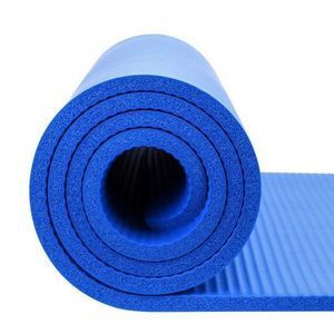 Tapis de Sports