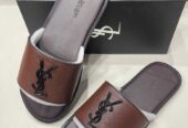 Sandales originales dans carton d’origine