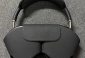 CASQUE DE MUSIQUE