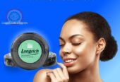 Savon Bambou Longrich 3 morceaux x100g