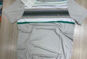 Tee-shirt homme