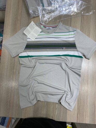 Tee-shirt homme