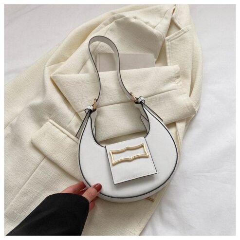 Sac à main hyper tendance