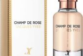 Parfum chic et class