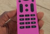 Fourreau de télécommande universel élégant et durable .