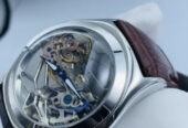 Montre Originale