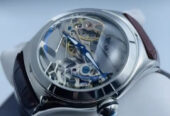 Montre Originale