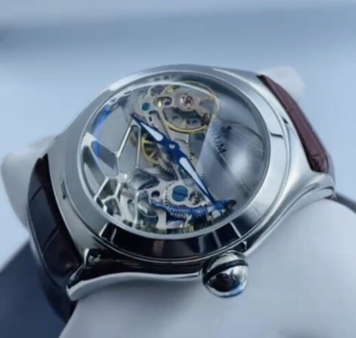 Montre Originale