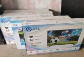 TV ATL 32pouce