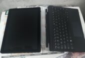 Dell Latitude 5285