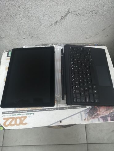 Dell Latitude 5285