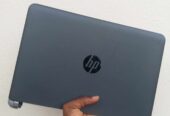 HP PROBOOK CORE I5 4GO DE RAM DISQUE DUR 500 GO