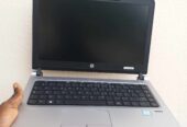 HP PROBOOK CORE I5 4GO DE RAM DISQUE DUR 500 GO